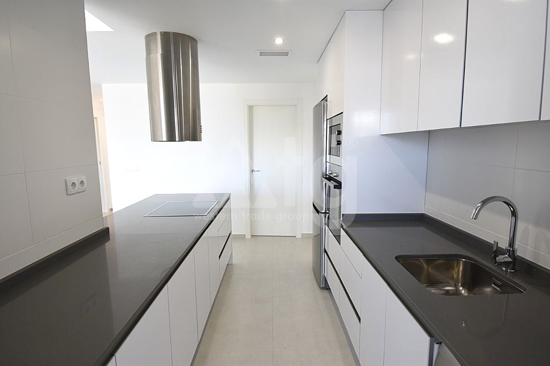 Appartement de 2 chambres à Villamartin - VD145904 - Photo - 7