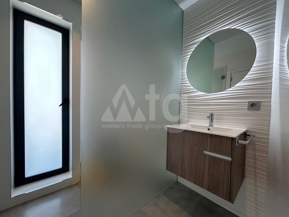 3 bedroom Villa in Javea - MLC146066 - Photo - 35
