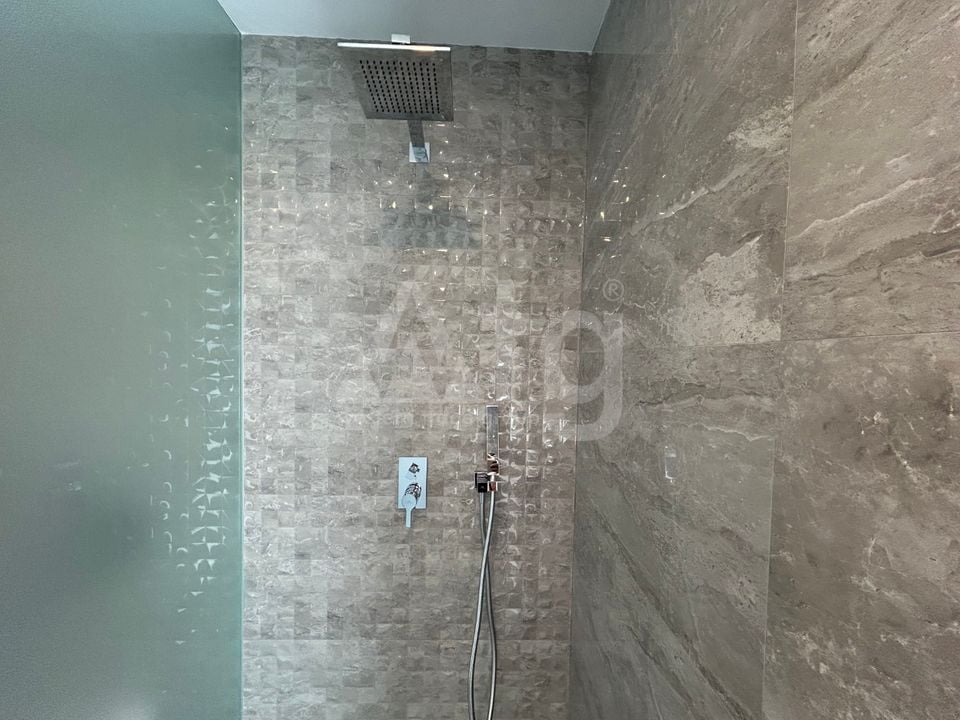3 bedroom Villa in Javea - MLC146066 - Photo - 32