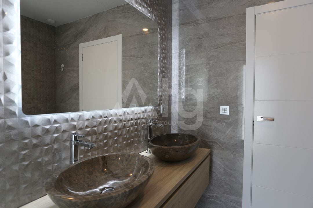 3 bedroom Villa in Javea - MLC146066 - Photo - 33
