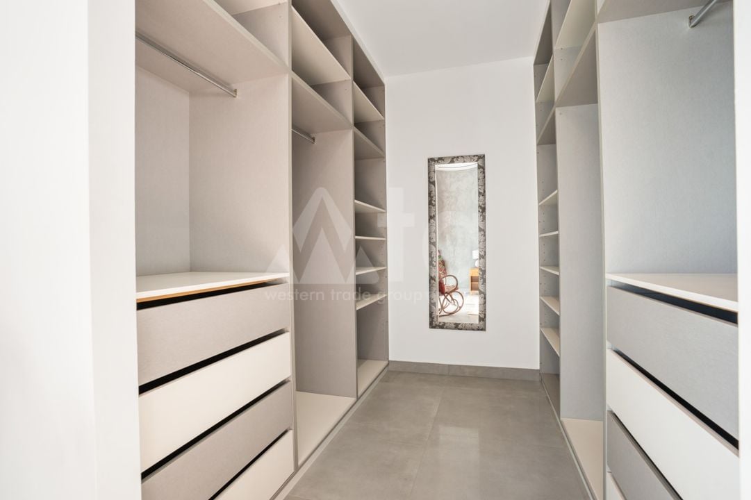 Villa de 5 chambres à Xàbia - MLC146068 - Photo - 11