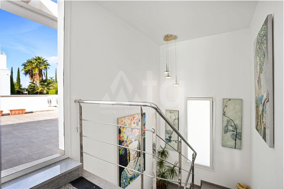 Villa de 5 chambres à Xàbia - MLC146068 - Photo - 15