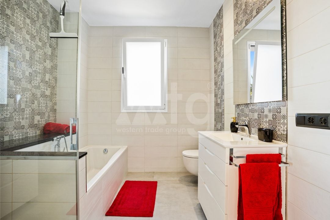 Villa de 5 chambres à Xàbia - MLC146068 - Photo - 13