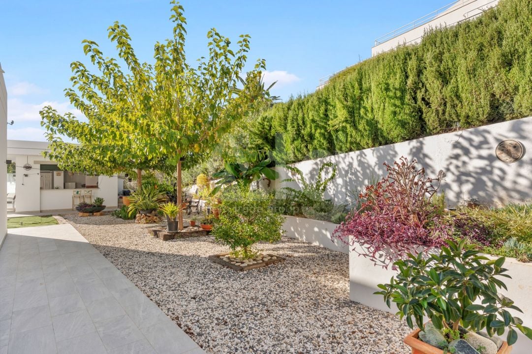 Villa de 5 chambres à Xàbia - MLC146068 - Photo - 29