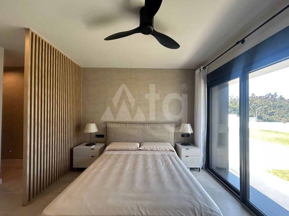 3 bedroom Villa in Denia - MLC146206 - Photo - 20
