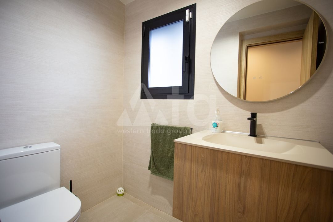 3 bedroom Villa in Denia - MLC146206 - Photo - 31