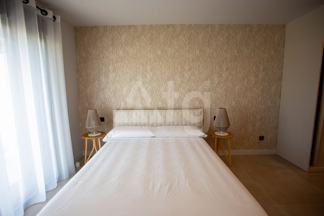 3 bedroom Villa in Denia - MLC146206 - Photo - 18