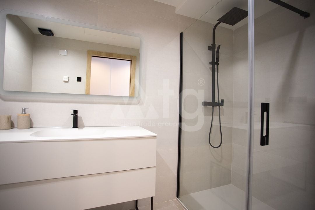 3 bedroom Villa in Denia - MLC146206 - Photo - 30