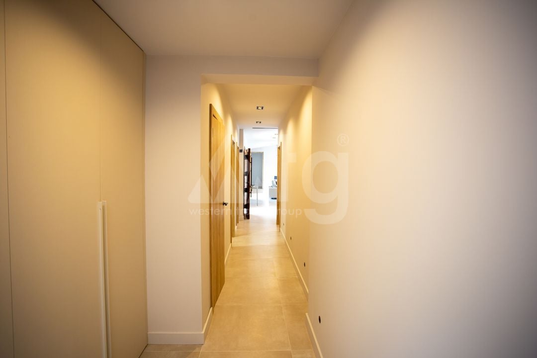 3 bedroom Villa in Denia - MLC146206 - Photo - 33