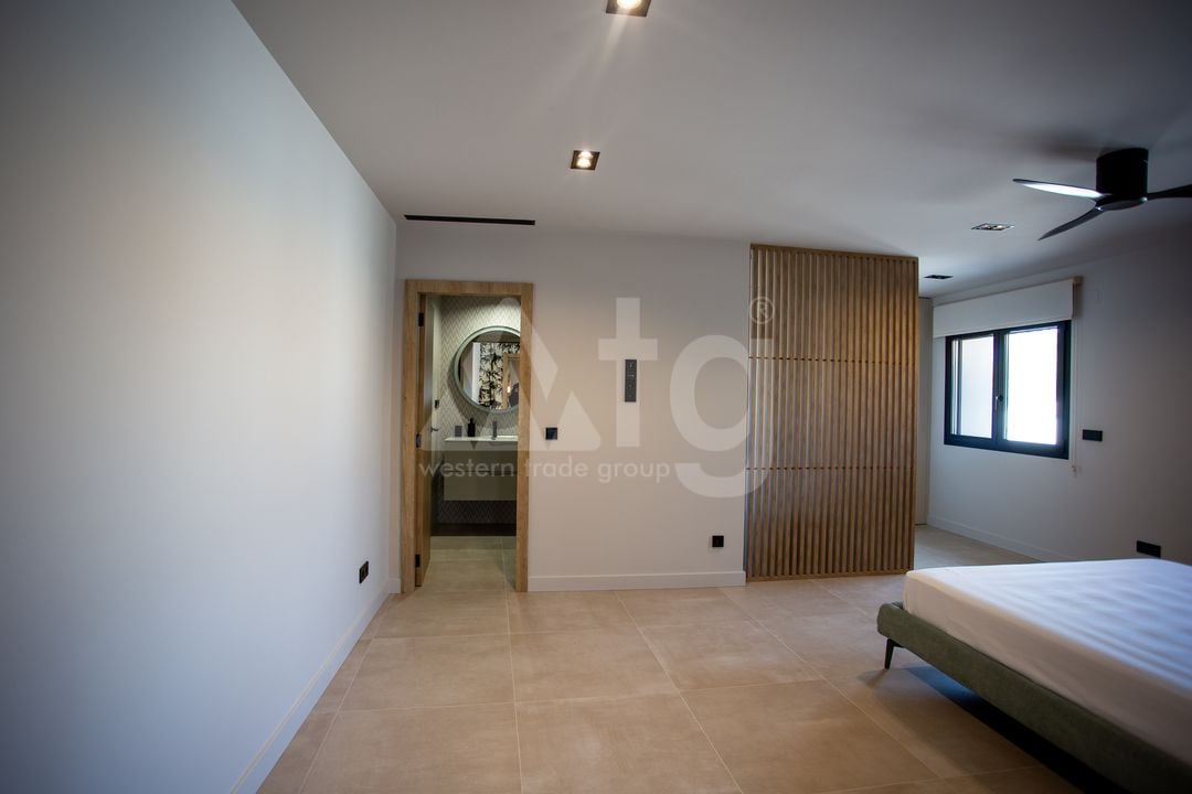 3 bedroom Villa in Denia - MLC146206 - Photo - 24