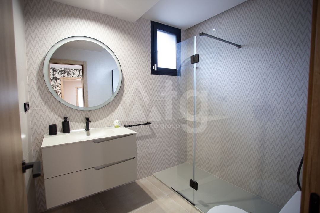 3 bedroom Villa in Denia - MLC146206 - Photo - 29
