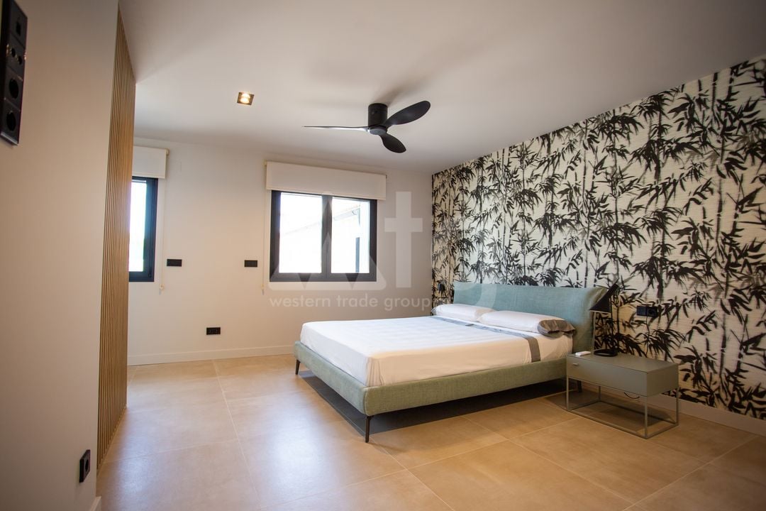 3 bedroom Villa in Denia - MLC146206 - Photo - 22