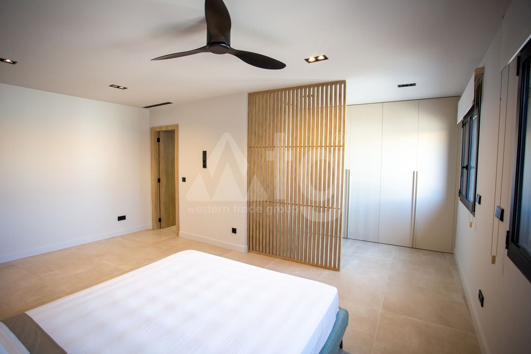 3 bedroom Villa in Denia - MLC146206 - Photo - 25