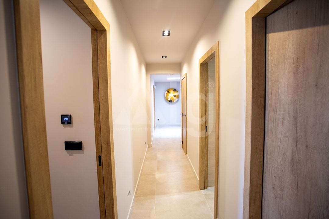 3 bedroom Villa in Denia - MLC146206 - Photo - 32
