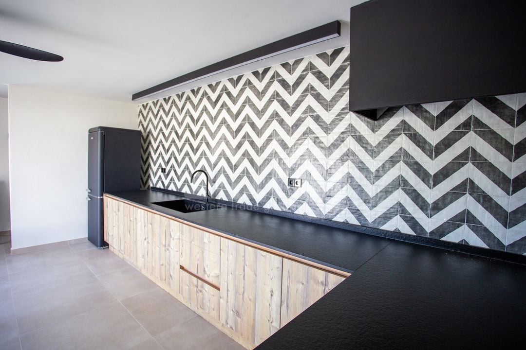 3 bedroom Villa in Denia - MLC146206 - Photo - 37