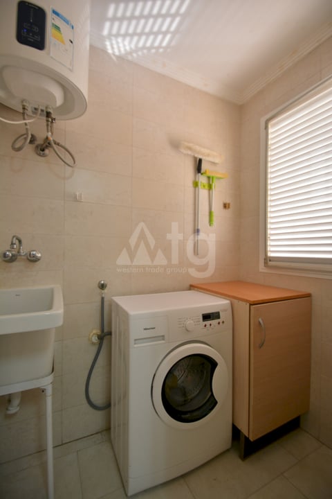 2 bedroom Apartment in Guardamar del Segura - LCP105027 - Photo - 12