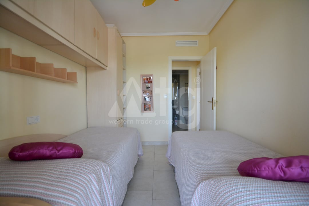 2 bedroom Apartment in Guardamar del Segura - LCP105027 - Photo - 10