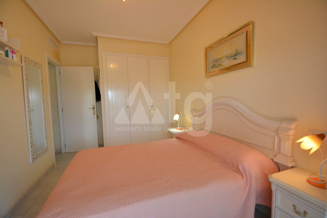 2 bedroom Apartment in Guardamar del Segura - LCP105027 - Photo - 8