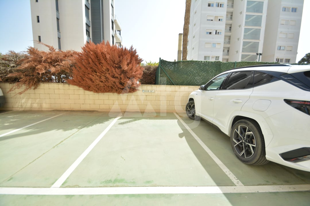2 bedroom Apartment in Guardamar del Segura - LCP105027 - Photo - 20