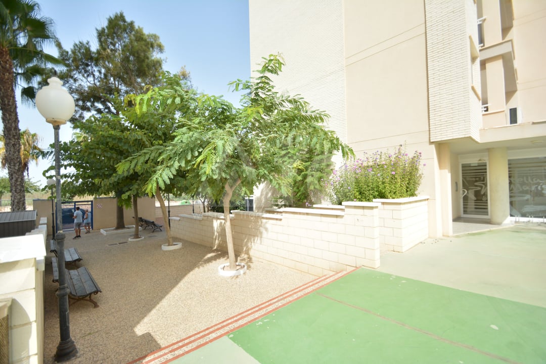 2 bedroom Apartment in Guardamar del Segura - LCP105027 - Photo - 22
