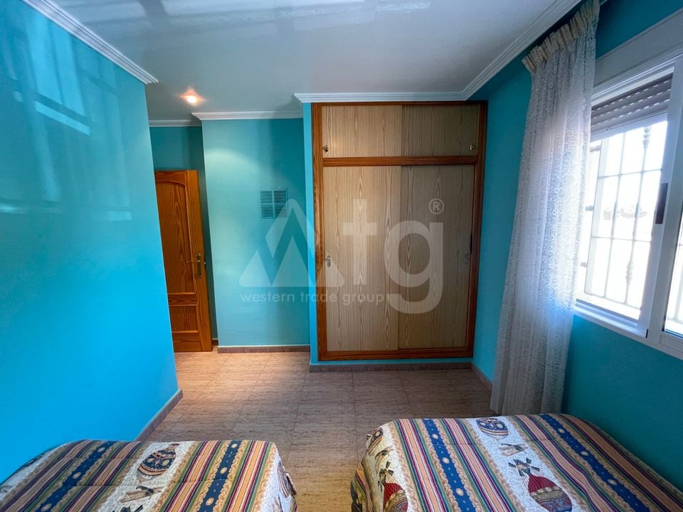 Villa de 3 chambres à Crevillente - SLN105072 - Photo - 3