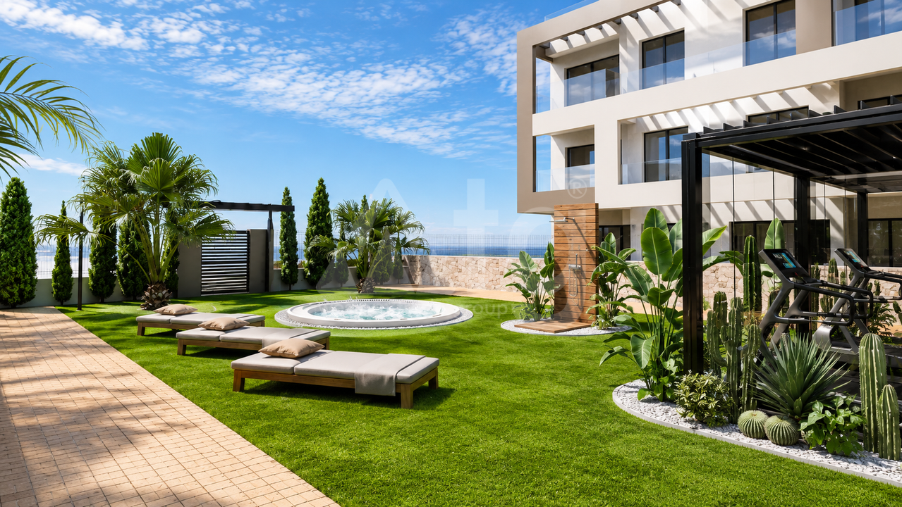 2 bedroom Apartment in Pilar de la Horadada - IV146659 - Photo - 6