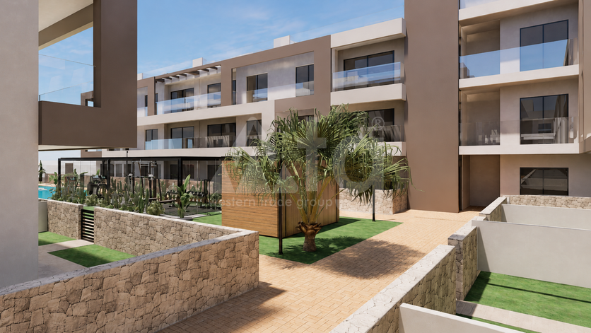 Appartement de 2 chambres à Pilar de la Horadada - IV146659 - Photo - 22