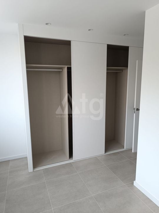 Apartamento de 4 habitaciones en Murcia - SPB105713 - Foto - 10