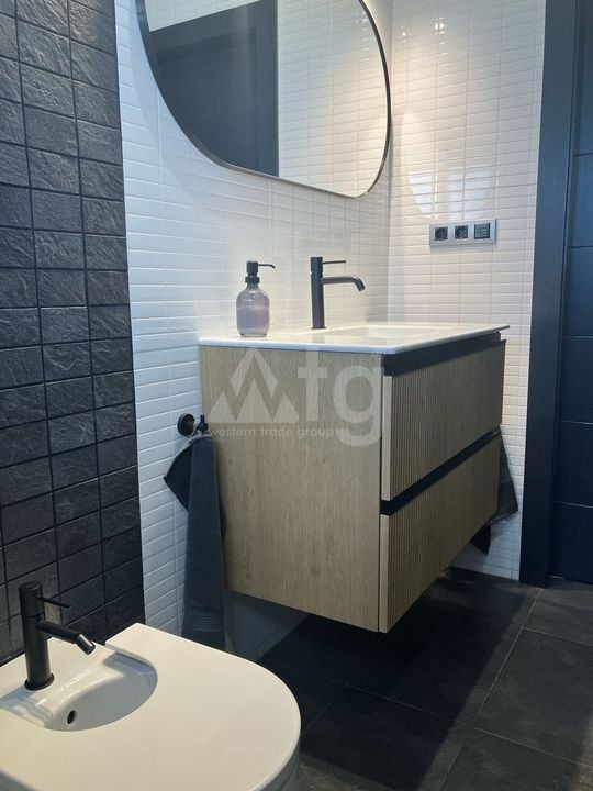 Vilă cu 4 dormitoare în Molina de Segura - SPB105714 - Imagini - 17