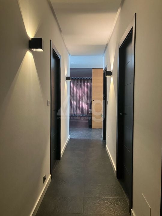 Vilă cu 4 dormitoare în Molina de Segura - SPB105714 - Imagini - 23