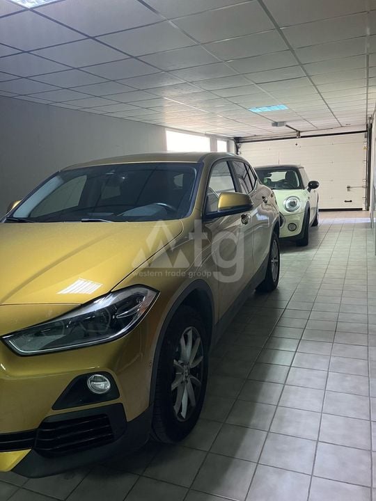 Vilă cu 4 dormitoare în Molina de Segura - SPB105714 - Imagini - 26
