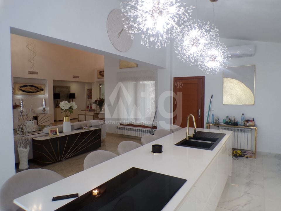 Villa de 5 habitaciones en Sucina - SPB105716 - Foto - 5