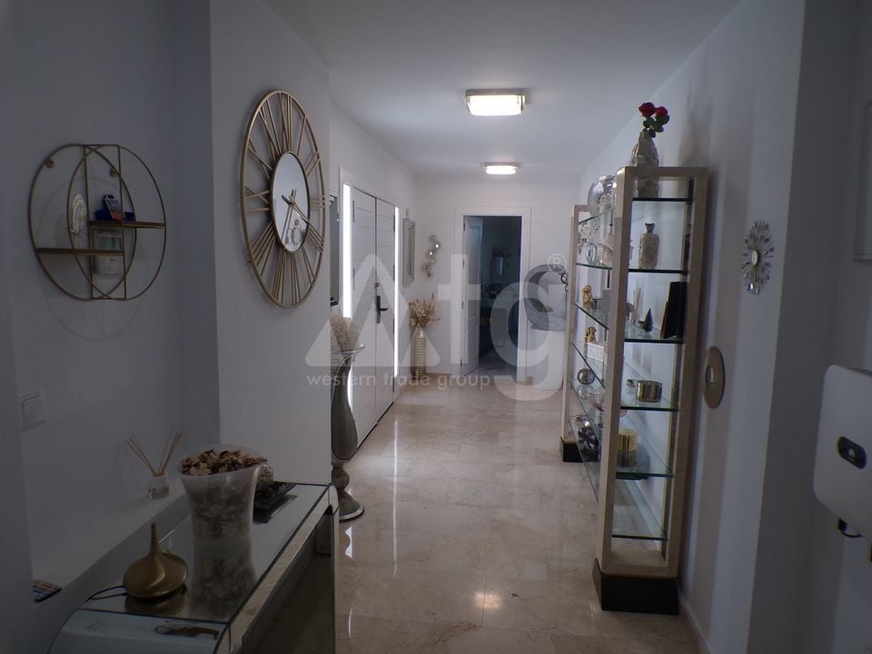 Villa de 5 habitaciones en Sucina - SPB105716 - Foto - 7