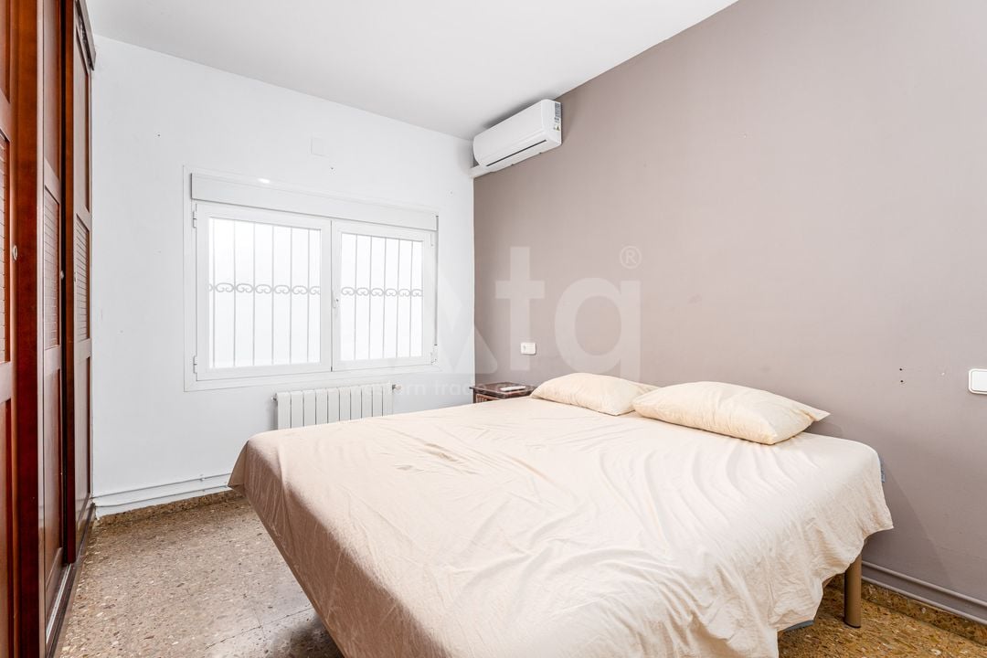 3 bedroom Villa in Albir - CGN105755 - Photo - 8