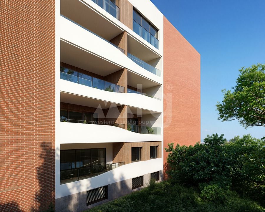3 bedroom Apartment in Guardamar del Segura - LCP147300 - Photo - 6