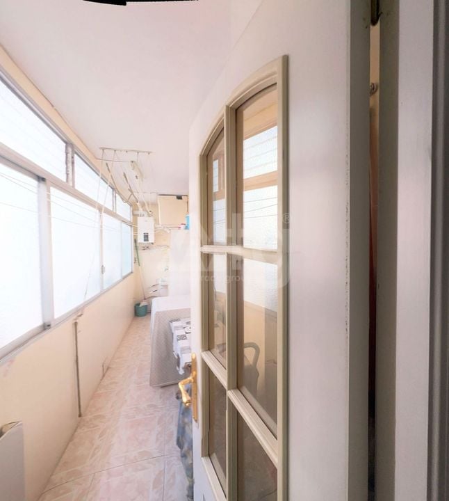 Apartmán   v Callosa De Segura, 4 ložnice - DPR105868 - Foto - 12