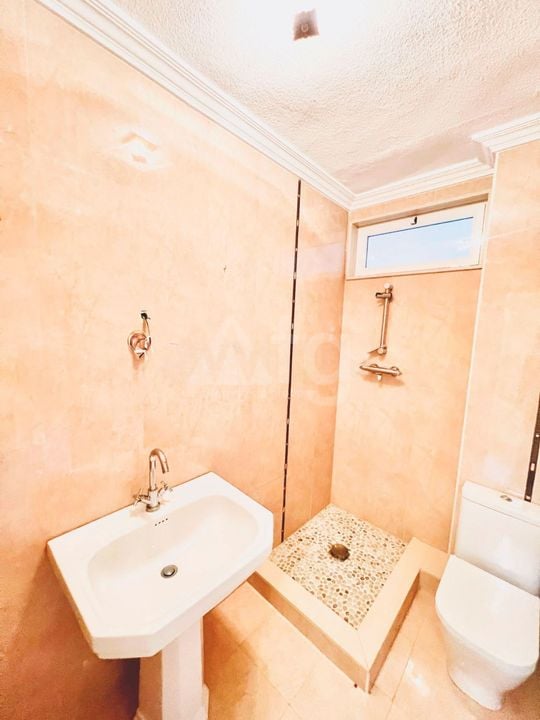 Apartmán   v Callosa De Segura, 4 ložnice - DPR105868 - Foto - 11