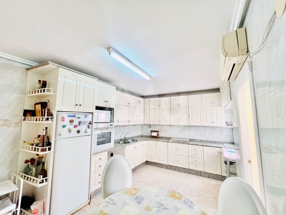 Apartmán   v Callosa De Segura, 4 ložnice - DPR105868 - Foto - 7
