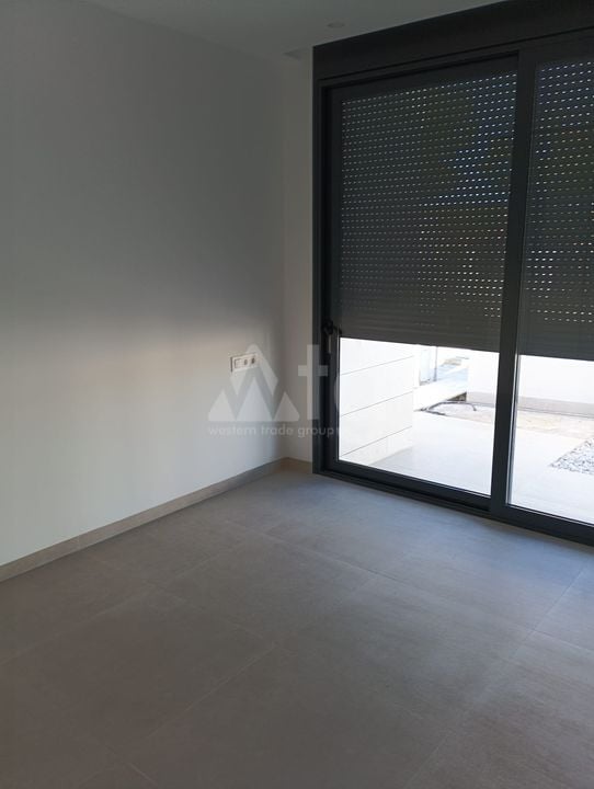 Villa de 3 chambres à Pilar de la Horadada - TRX144243 - Photo - 22