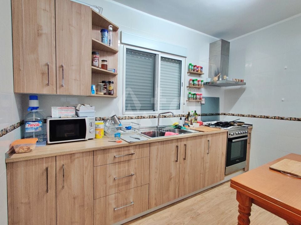 Villa de 4 chambres à Calp - BVS106018 - Photo - 10