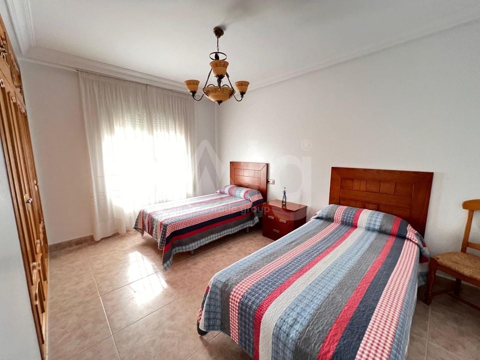7 bedroom Villa in Callosa De Segura - SHL106076 - Photo - 10