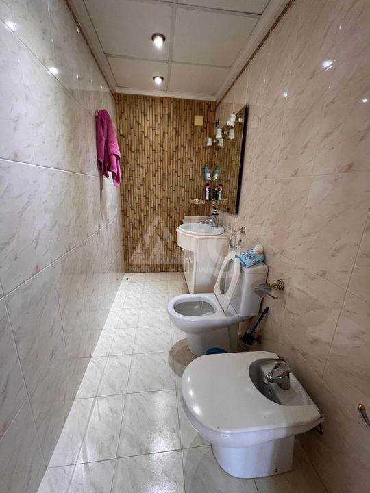7 bedroom Villa in Callosa De Segura - SHL106076 - Photo - 14