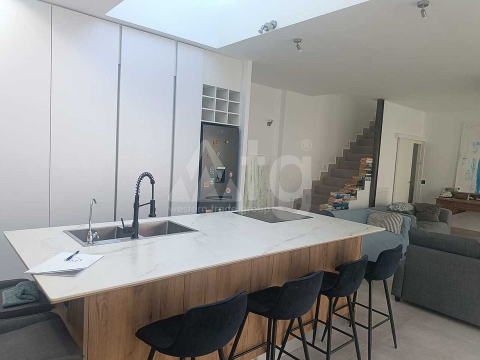 4 bedroom Townhouse in Molina de Segura - VQ138621 - Photo - 9
