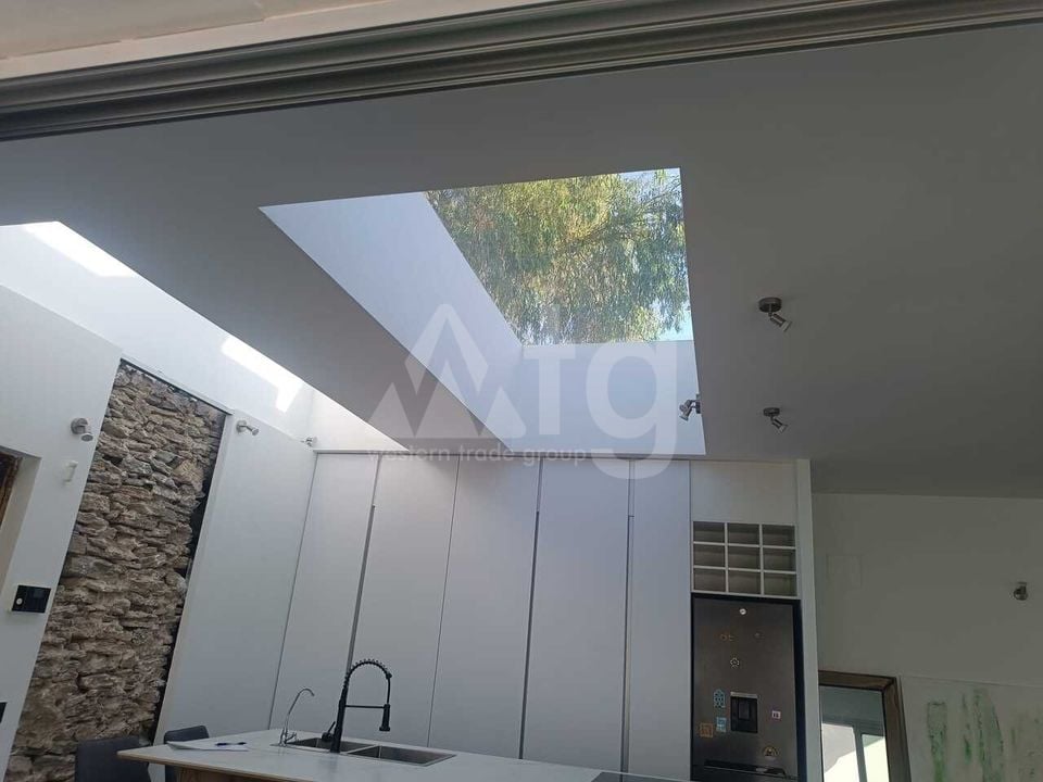 4 bedroom Townhouse in Molina de Segura - VQ138621 - Photo - 11