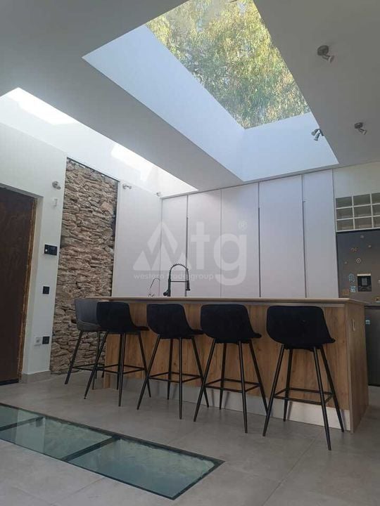 4 bedroom Townhouse in Molina de Segura - VQ138621 - Photo - 10