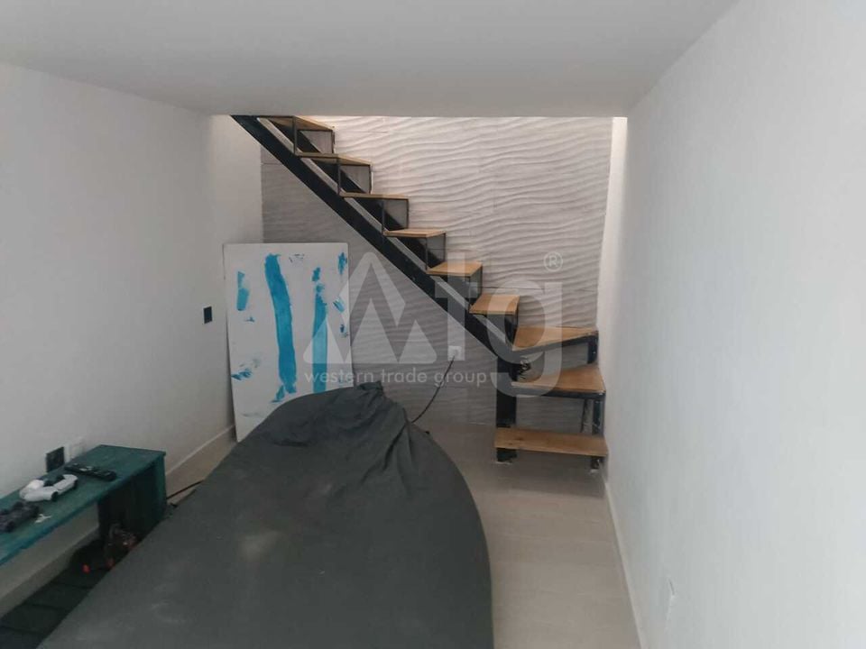 4 bedroom Townhouse in Molina de Segura - VQ138621 - Photo - 8