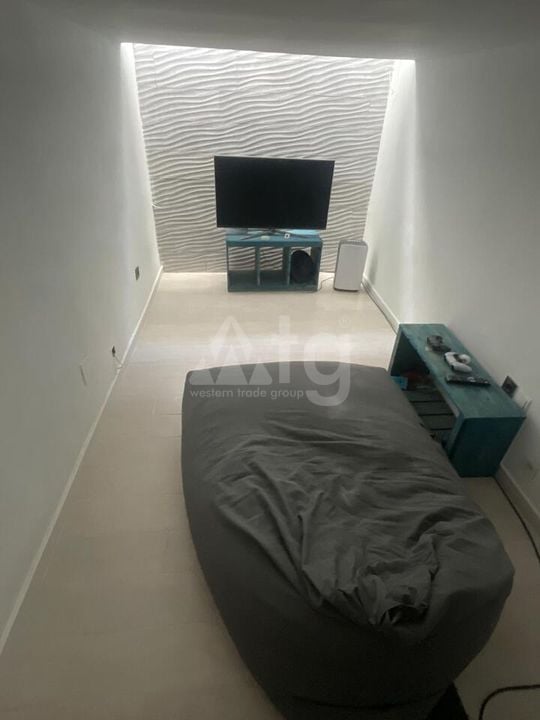 4 bedroom Townhouse in Molina de Segura - VQ138621 - Photo - 18