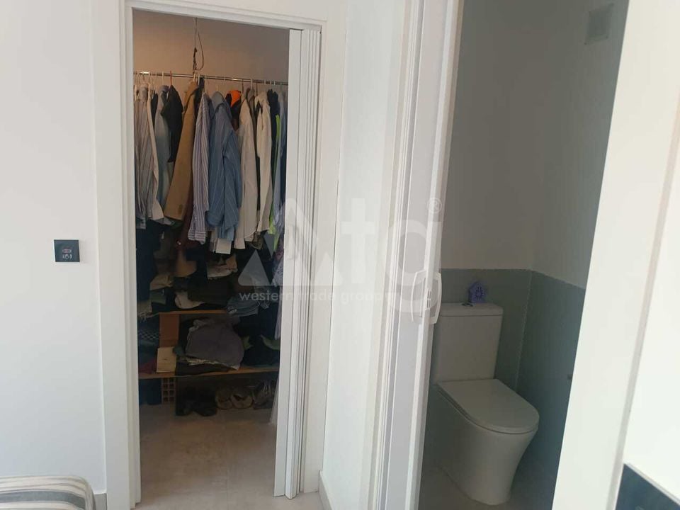 4 bedroom Townhouse in Molina de Segura - VQ138621 - Photo - 19
