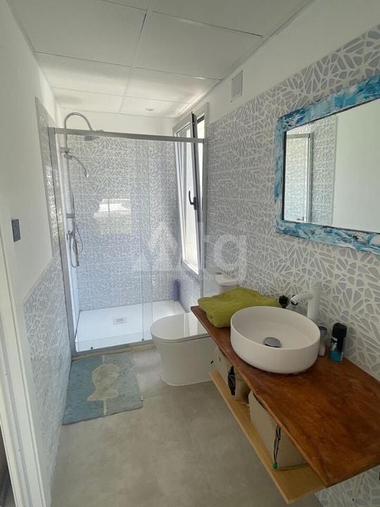 4 bedroom Townhouse in Molina de Segura - VQ138621 - Photo - 22