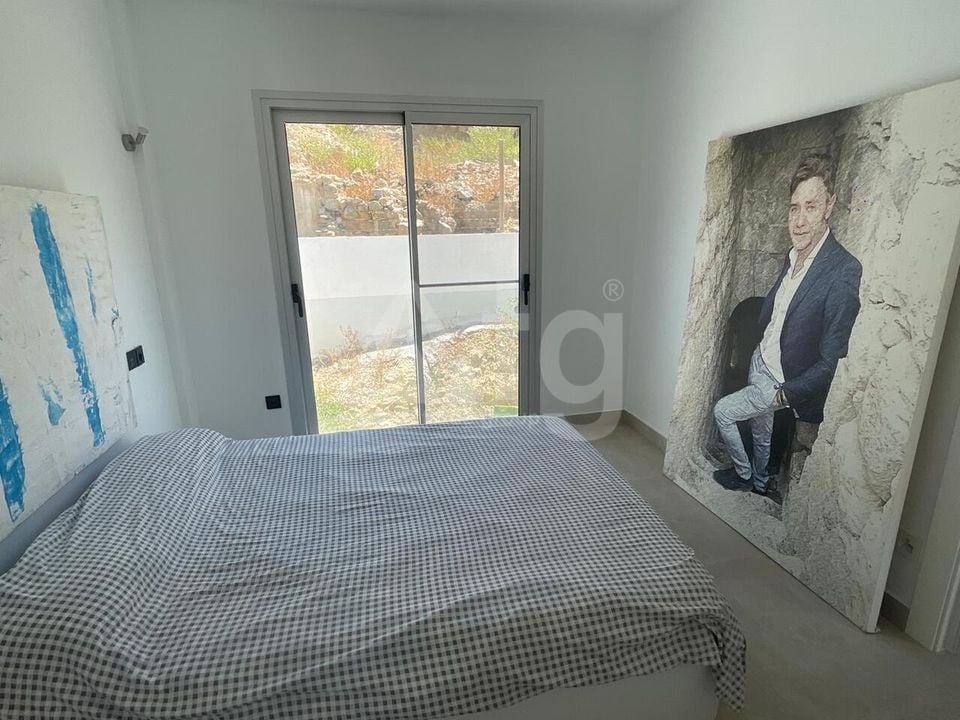 4 bedroom Townhouse in Molina de Segura - VQ138621 - Photo - 15